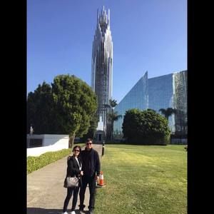 Meet your Posher, Sang